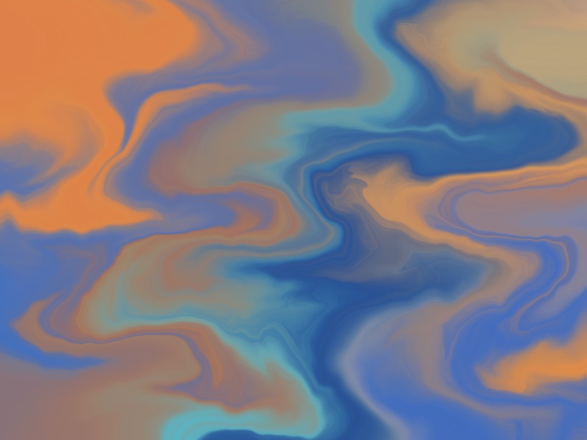 Happy Sunday, everyone! ☀️ Check out my latest creation! 🫶✨💖