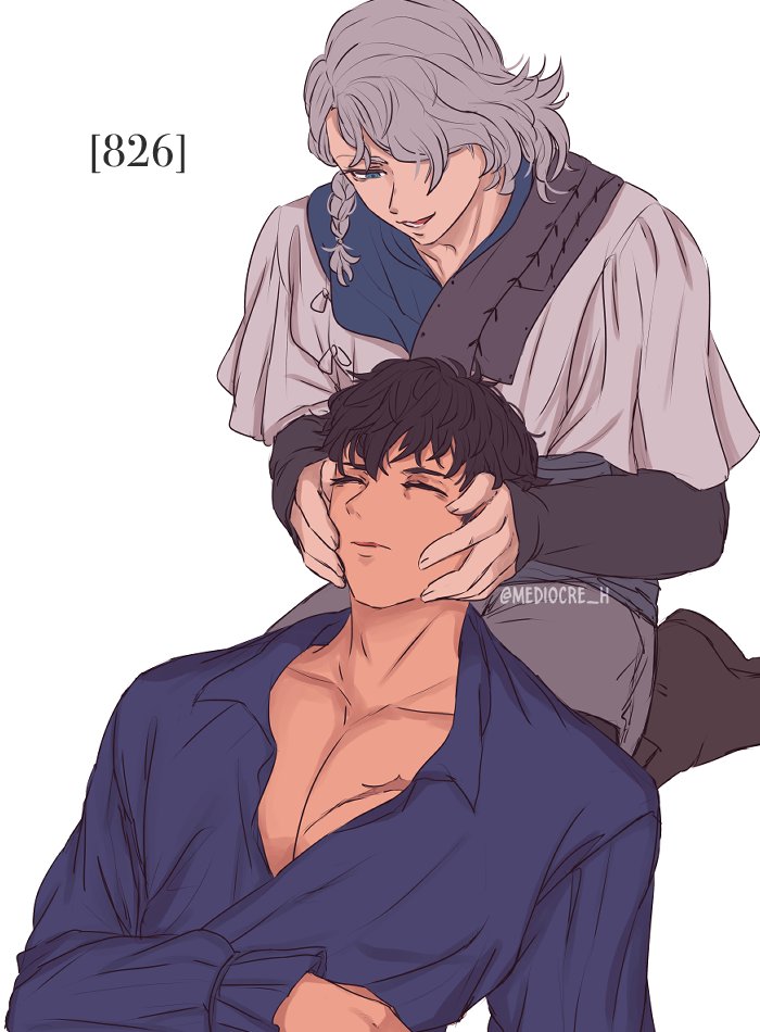 hyun/moving to mediocre-h.bsky tweet media