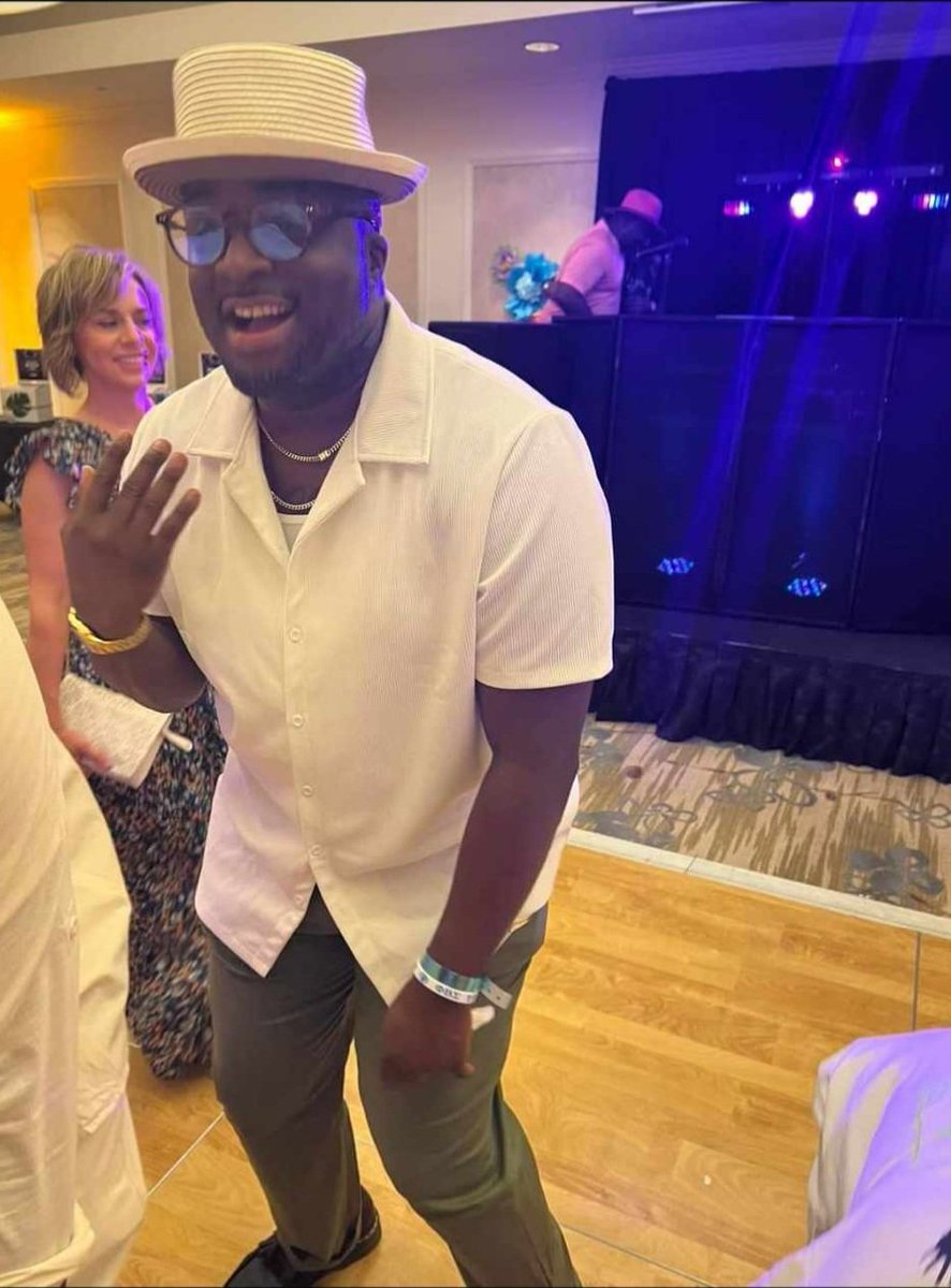 the_futureCEO's tweet image. 