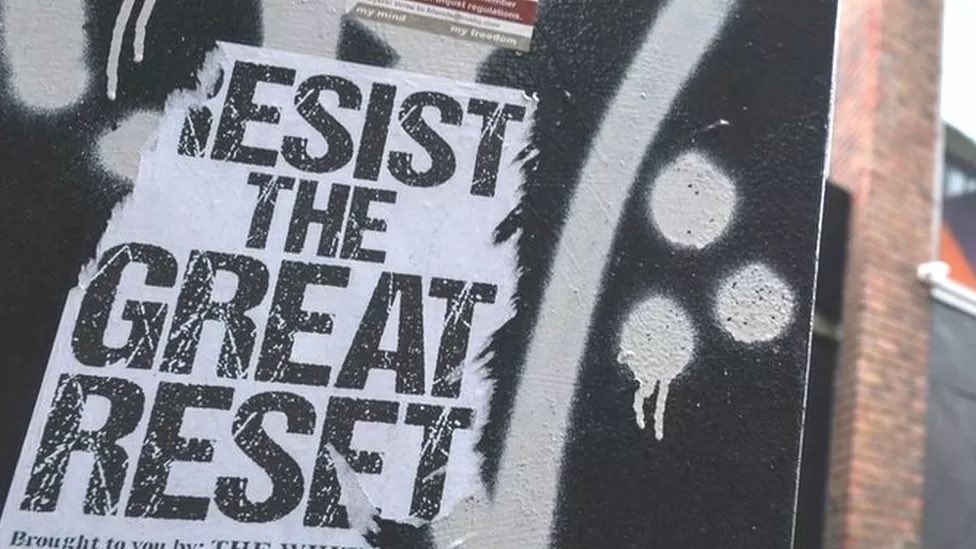DevinWButcher's tweet photo. 🚀 Defending U.S. Sovereignty: Our Pledge 🇺🇸🔒 #USASovereignty #StayIndependent
🌐 In a world where globalism and digital currency beckon, safeguarding our nation's sovereignty is our unshakeable vow. But how do we secure it?
1. **Diplomacy:** Can diplomacy shield us from globalist pressures? Absolutely! Strategic negotiations empower us to assert our values while shaping international cooperation on our terms.
2. **Alliance Building:** Are alliances our shield against globalism? They're our stronghold! Forming robust partnerships fortifies us against external forces, safeguarding our independence.
3. **National Security:** Is cybersecurity our financial bulwark? Undoubtedly! Strengthened security fortifies us against digital currency manipulation, preserving our economic autonomy.
4. **Legislation:** Can laws fend off the digital currency tide? Yes, they can! Enforced laws protect our financial interests, standing firm against globalist financial pressures.
5. **Public Awareness:** Can awareness dispel the allure of digital currency and globalism? Absolutely! Educating citizens about these threats empowers them as vigilant guardians of our nation's values.
6. **International Institutions:** Do global institutions pose risks? Indeed! Prudent engagement enables us to address globalism concerns while fiercely protecting our autonomy.
🔍 Let it resound: Our sovereignty is non-negotiable. In the realm of digital currency and globalism, we draw an indomitable line, resolute in defending our cherished American values! 🇺🇸💪 #SovereigntyMatters #USAStrength #NoToGlobalism #ProtectOurValues
@Bulldogs4Vivek @VivekGRamaswamy @elonmusk @ElonMuskAOC @jordanbpeterson @mattgaetz @Jim_Jordan @charliekirk11 @MattWalshBlog @DineshDSouza