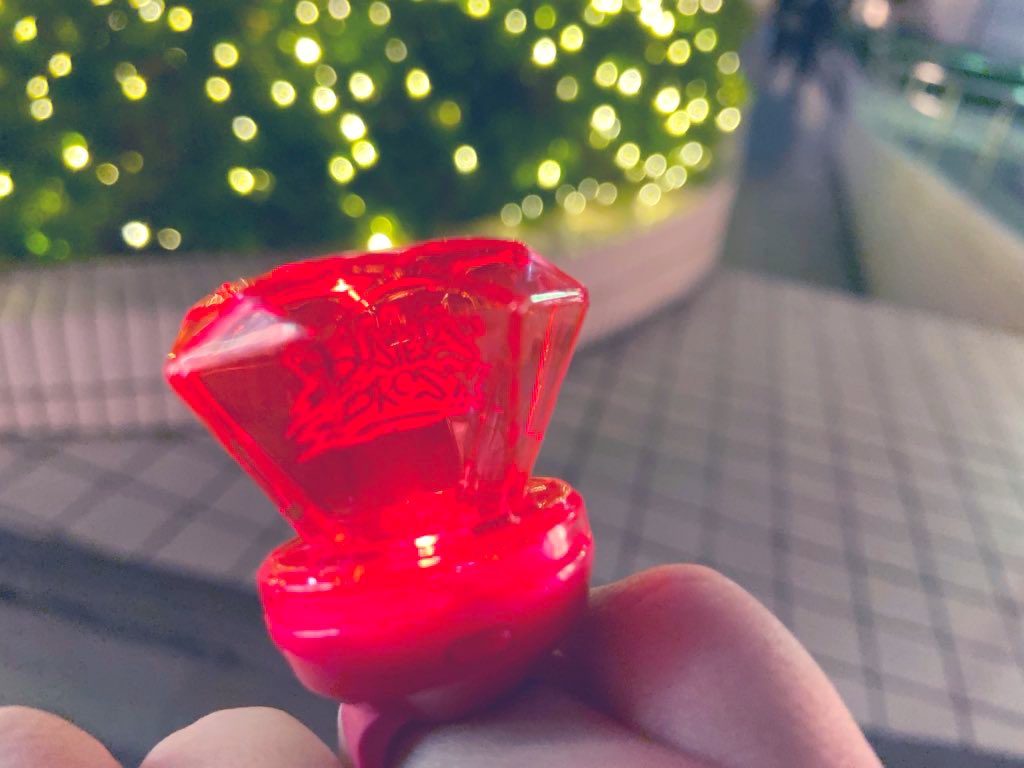 4年前のこの日からずっと私の生き甲斐で宝物の時間でした。出会ってくれた皆様に心から感謝しています。ありがとうございました。またどこかで一緒になったらどうぞよろしくお願い致します。