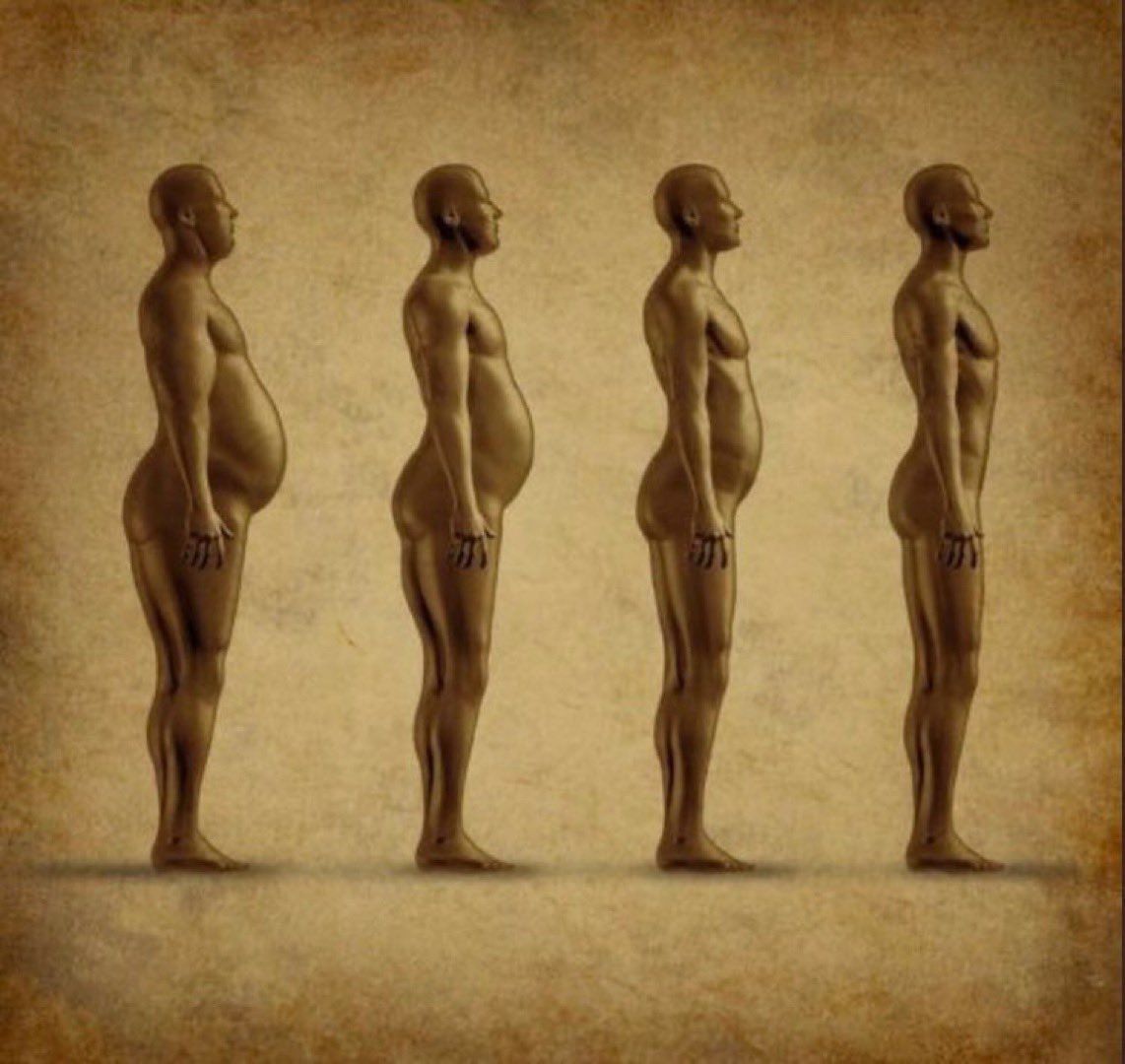 Multifamily Investor|Business Owner tweet media