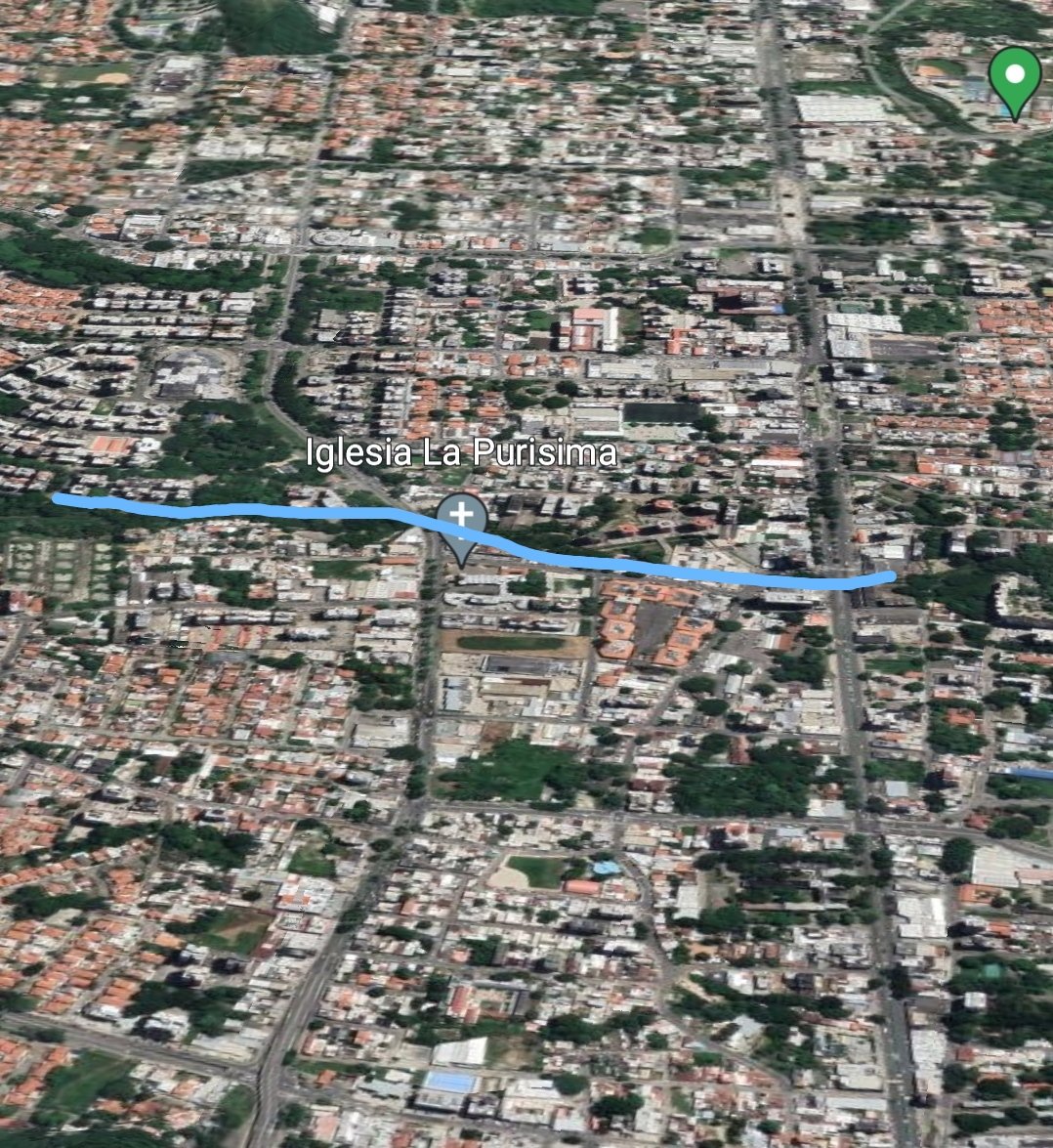 Nizar Richani tweet media