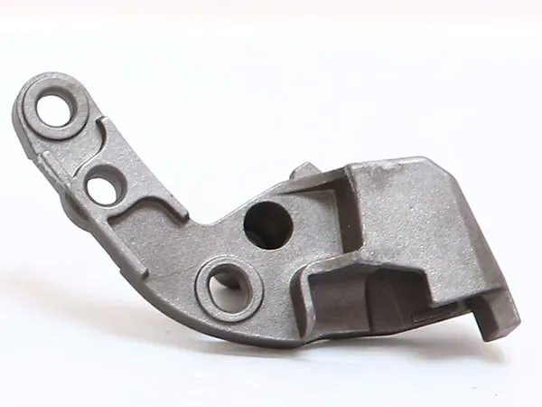 Handle ssg-casting.com/Machine-Parts/…