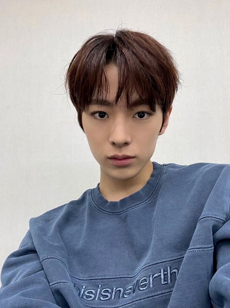 SMROOKIES tweet media