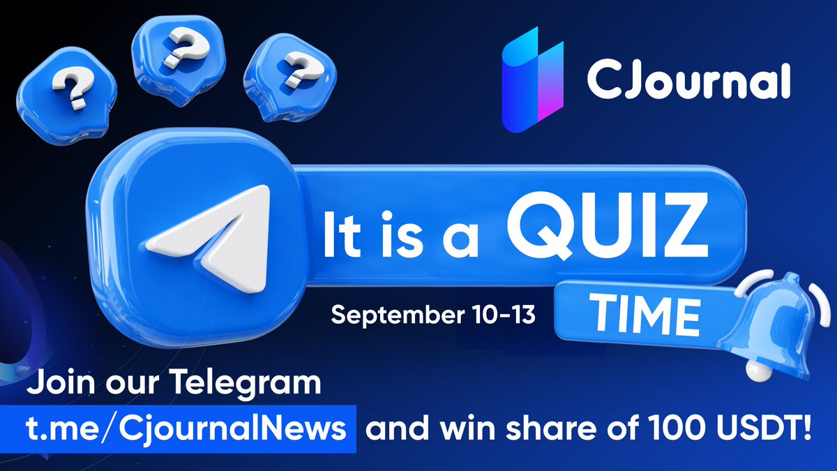 Cjournal News tweet media