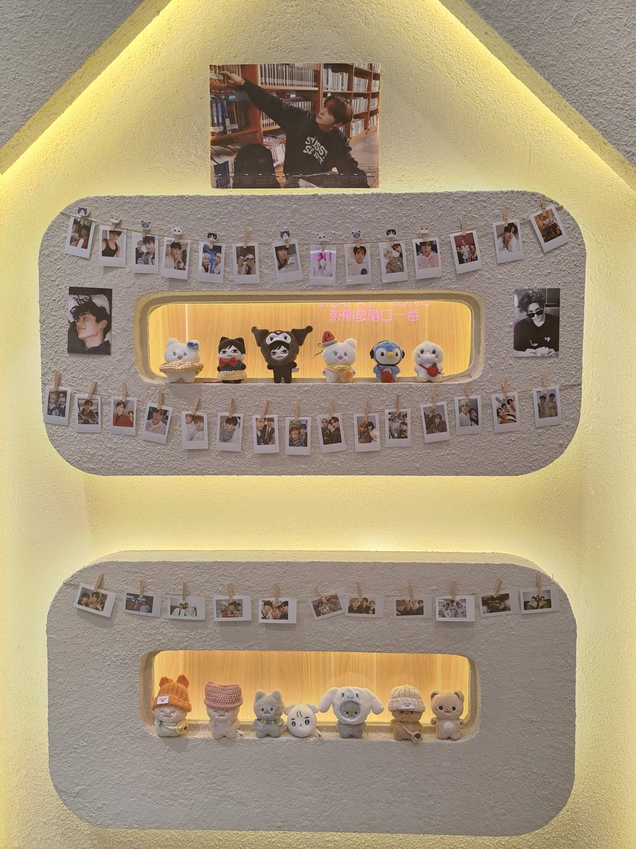 Syaz_chani's tweet photo. With dongsaeng kenal time mokkoji to this hyunjae & younghoon cs😘
Thank you to organizer with beautiful cs and pretty all deobi ❤️🤩
1st time pergi cupsleeve another fandom, walkin and don't know many deobiMY🥺 but great days 🫶
#TrainDateToSongdo #Code_2467
@code_2467 https://t.co/9kd1puVRof