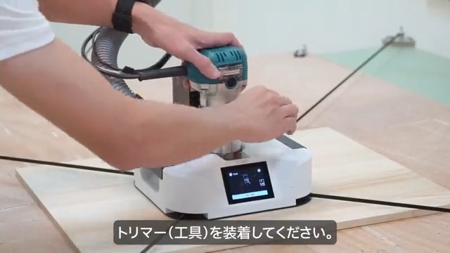 DINO TECH (@DinoTech_2021) / Posts / X