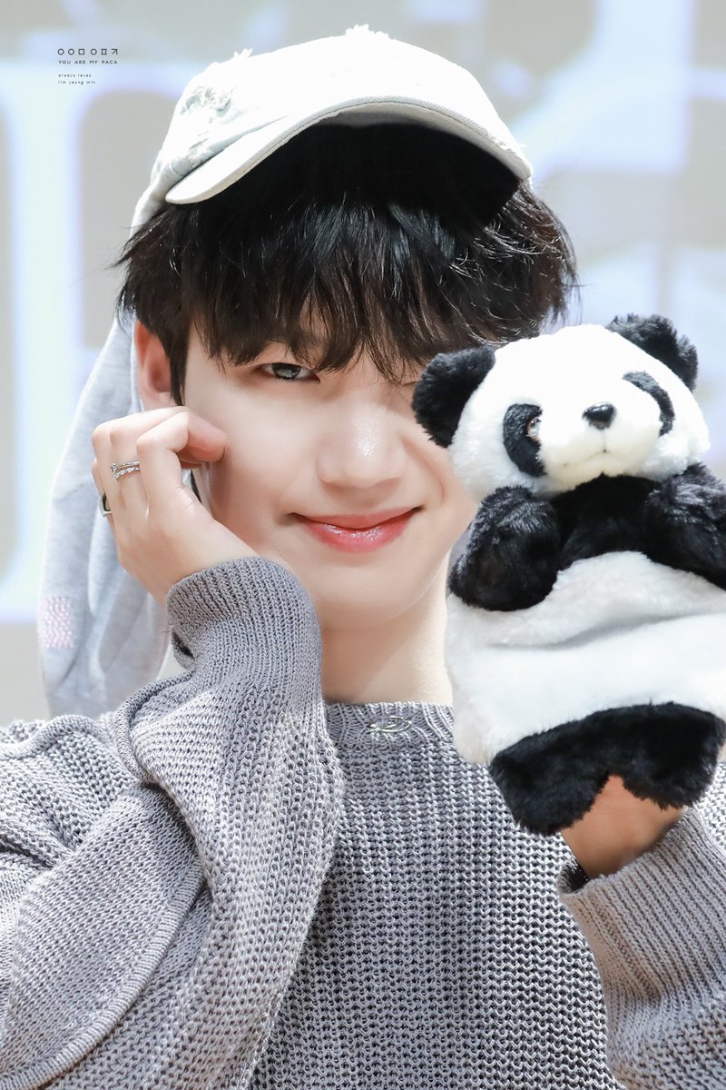 YOUAREMYPACA's tweet photo. 230910 팬싸

You’d be right to call me a fool

#임영민 #LIMYOUNGMIN @LYM_offcl https://t.co/fpEwciyUtH