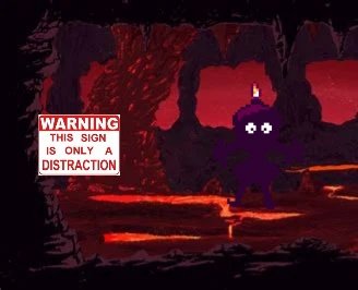 Paraffin tweet media