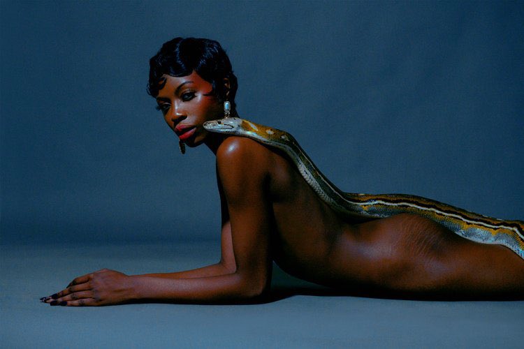 aaronricketts_'s tweet image. This is how I photograph women.