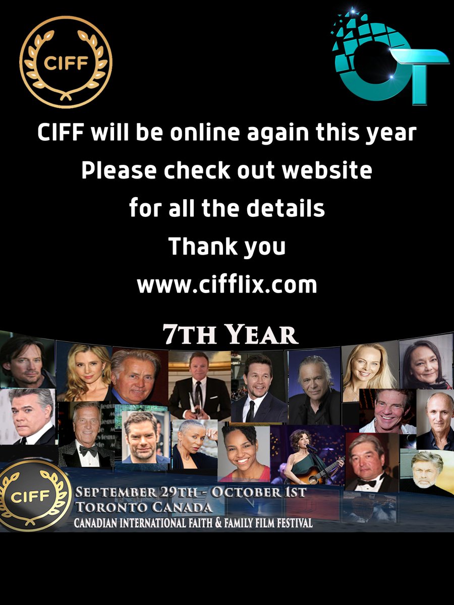 CIFFLIX's tweet photo. https://t.co/TYT7HQD52W