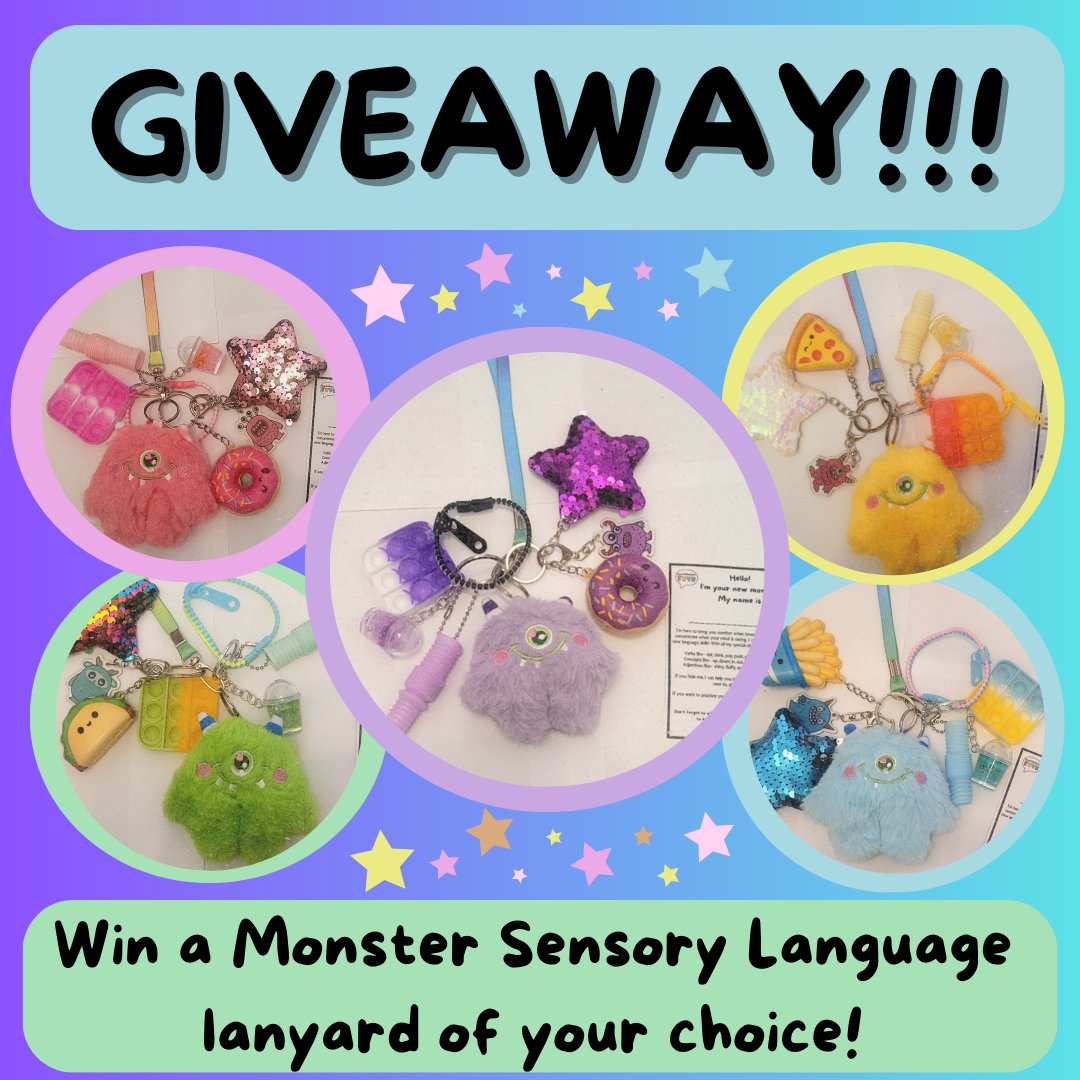 SoundMonstersUK tweet media