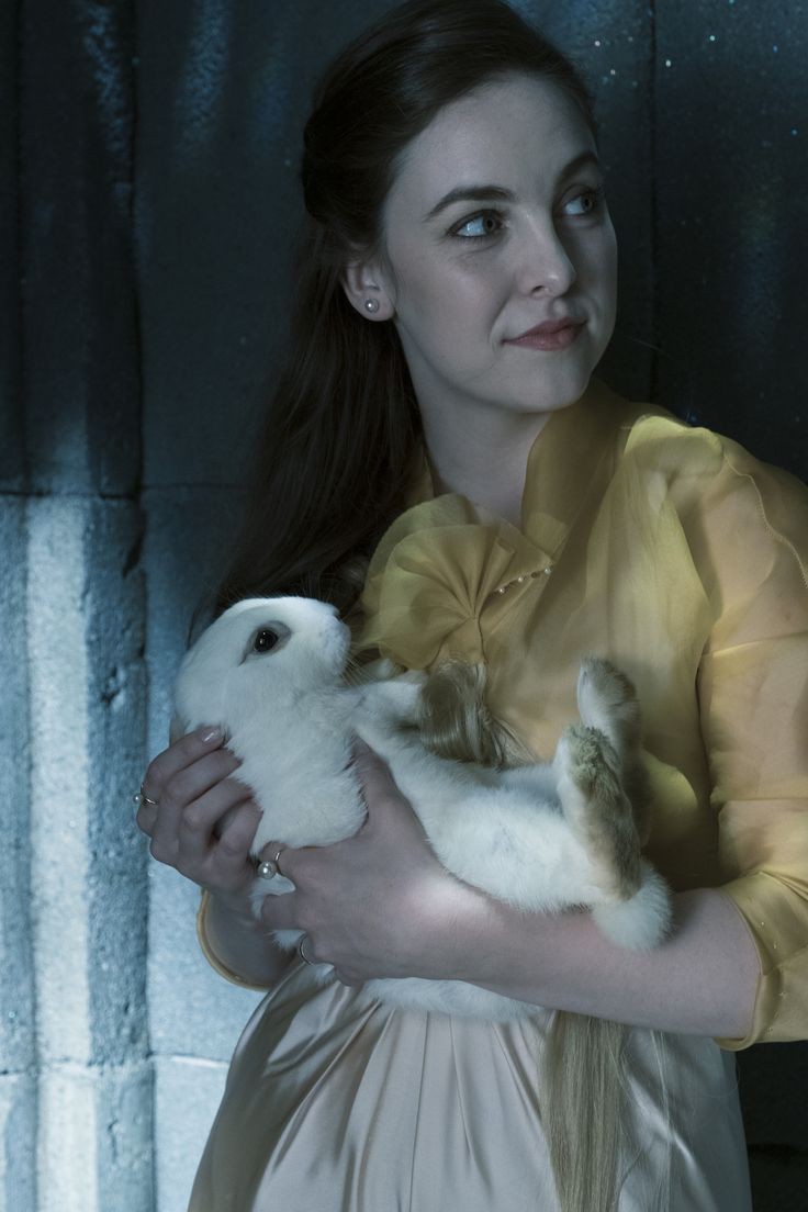 Best of Pisces tweet media