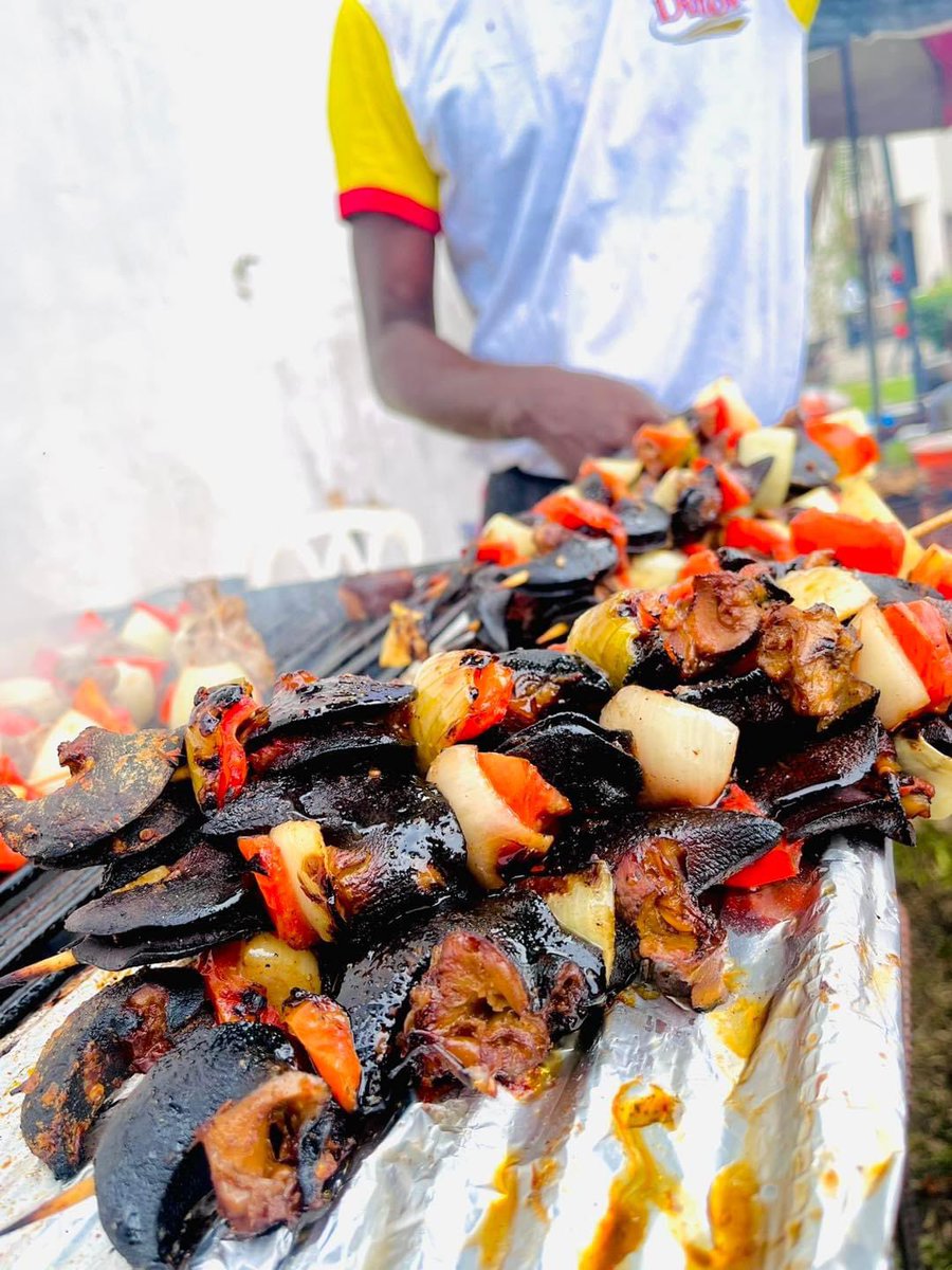 Babi Inside tweet media