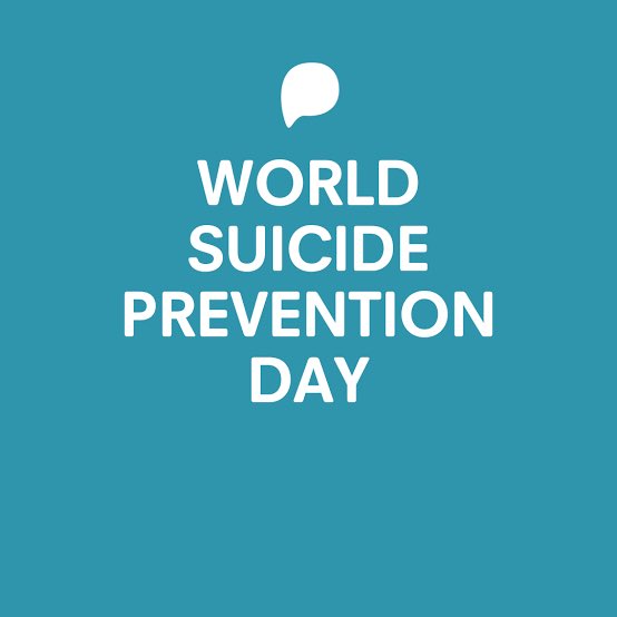 Cultural Psychiatry tweet media