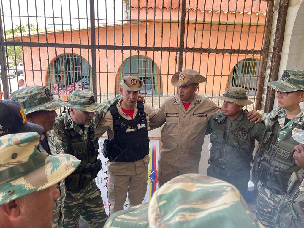 MG. Johan Hernández Lárez tweet media