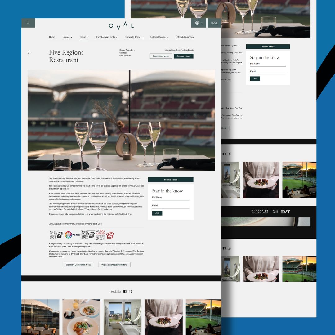 curlware's tweet image. Are you looking for an expert #Wordpress_Developer?

If you&apos;re interested Please DM me.
Or
Email: info@curlware.com
Visit Website: cutt.ly/kwzTic49

#BF_Mainstream  #Coco