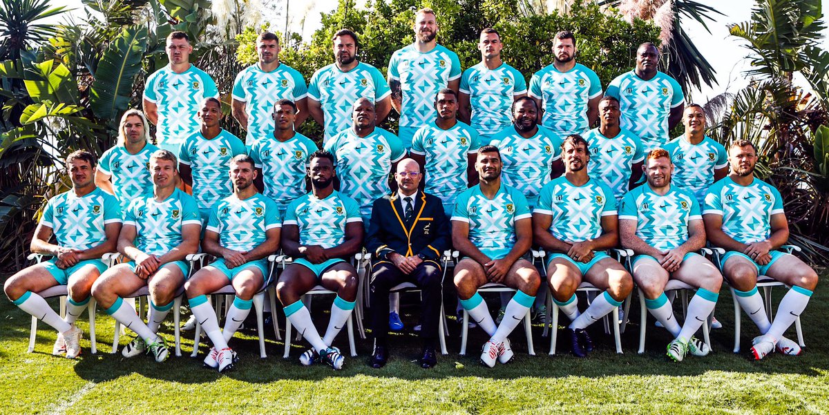 CouchCSports's tweet photo. 🟢🟡 | Drop a like if you are supporting the #Springboks tonight! ⬇️❤️ #RSAvsSCO #RugbyWorldCup https://t.co/8DChmUMc7r