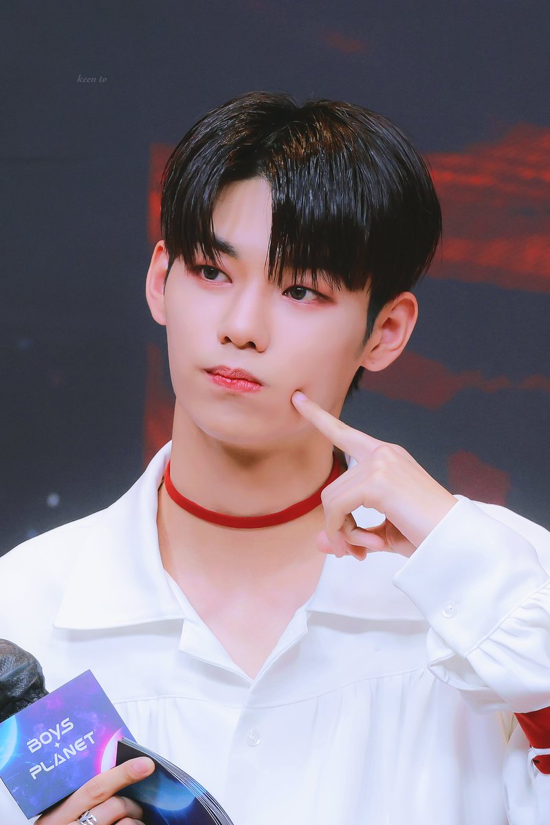 keento_jh's tweet photo. #HAPPYJEONGHYEONDAY
#오늘_늑대이정_생일이쩡
#쩡이로_밝게_빛나는_9월

쩡말 쩡말 행복한 9월이야 💚 💚 💚 💚 💚 https://t.co/WeqmbMv0kB