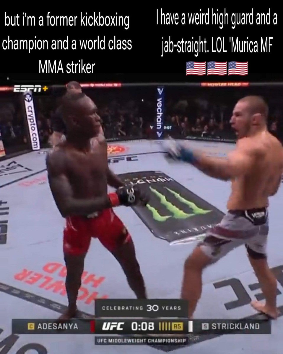 Who made this?! 😂😂😂