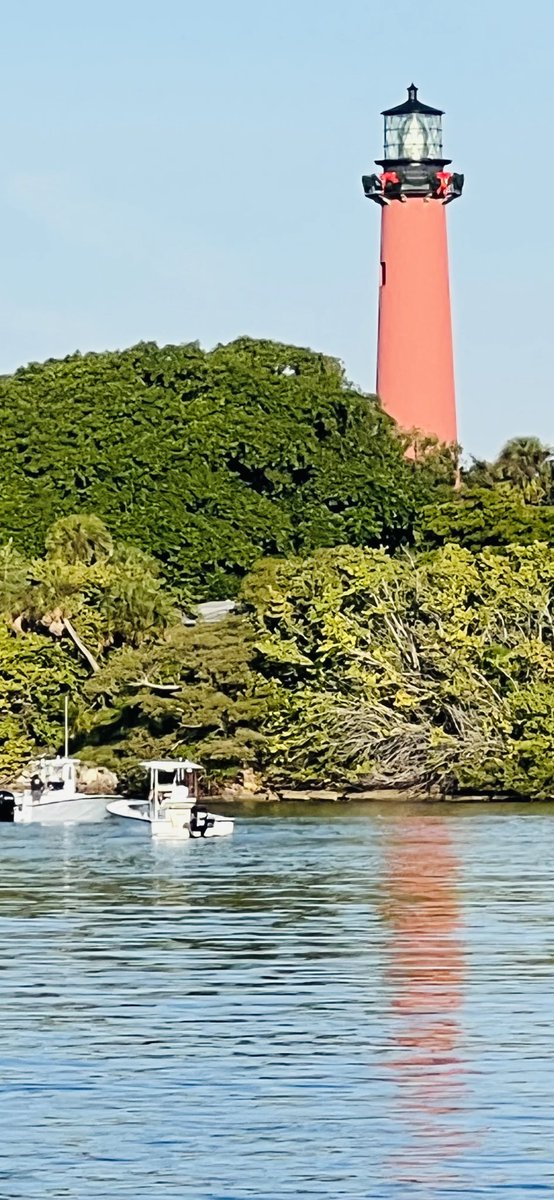 JupiterFlorida tweet media