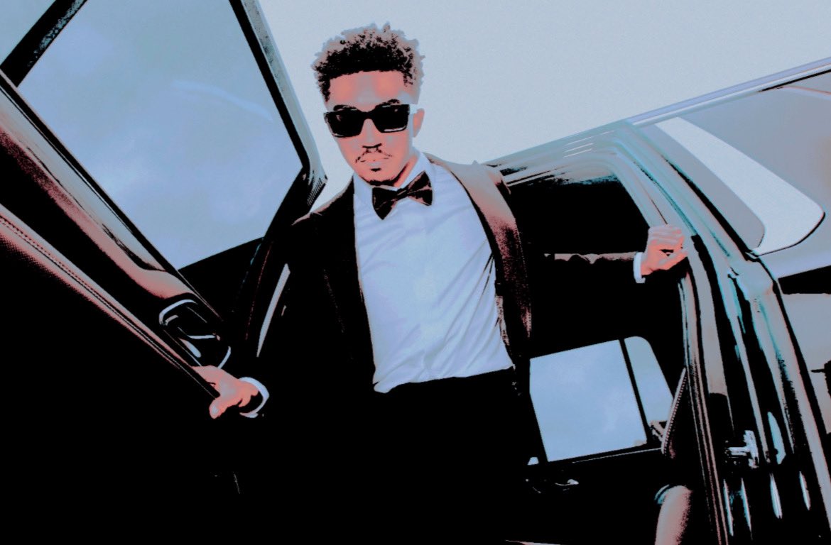 handedhisdreams's tweet image. 