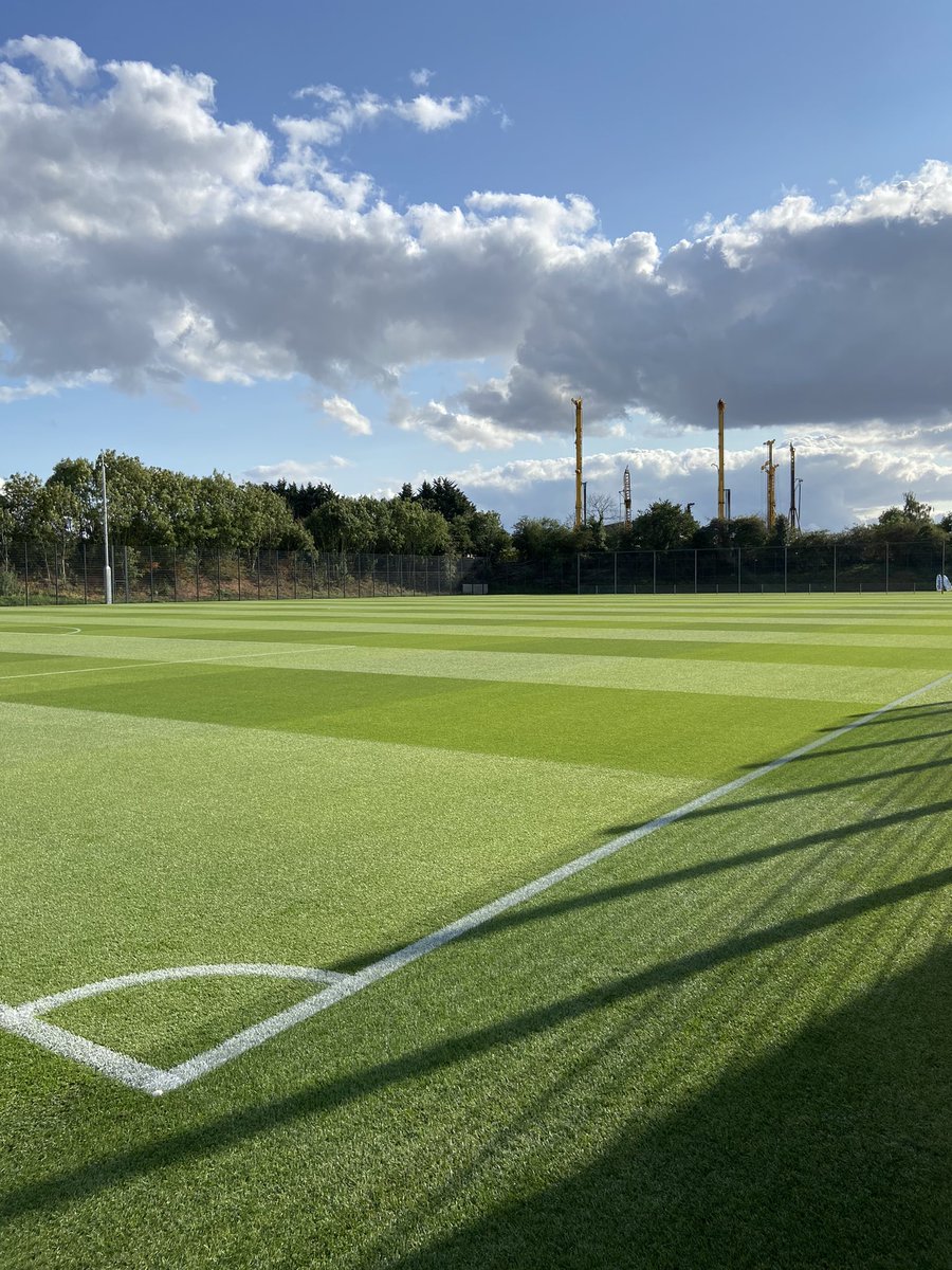 Connor Brady tweet media