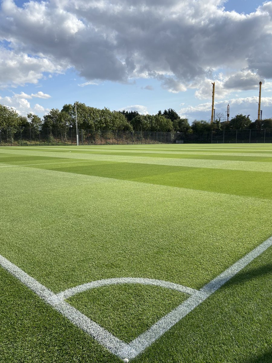 Connor Brady tweet media