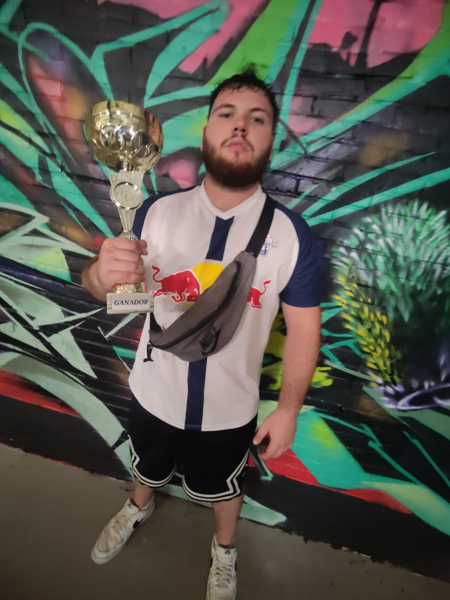 <a href="/Jotalewandoski/">climaxclimatico</a>  #VITTI  <a href="/kayrox089_/">Raulinho</a> son los clasificados de la regional de Madrid y Sevilla 💥
<a href="/HIDDEN_BARZ/">HIDDEN BARZ</a> <a href="/Naraleix/">Aleix Granado</a>