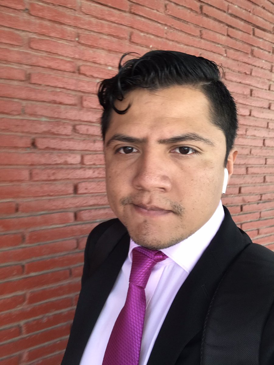 JoabKalid's tweet image. Vámonos para el debate… #Manifestando 🤌🏾