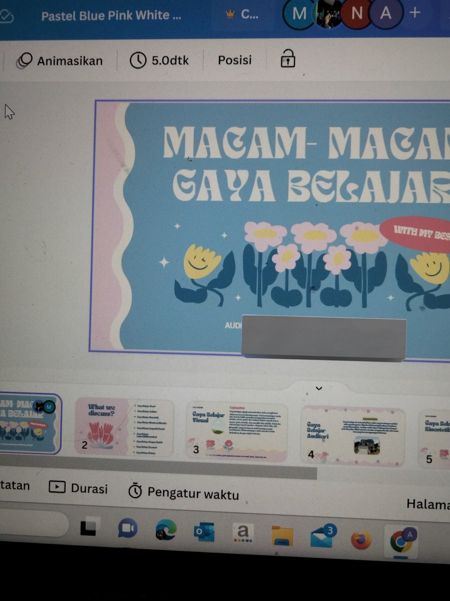 flowaurss's tweet image. *⁠.⁠✧｡⁠☆📓 {10/9/23}