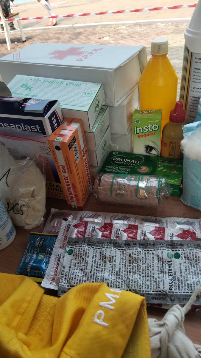 flowaurss's tweet image. *⁠.⁠✧｡⁠☆📓 {10/9/23}