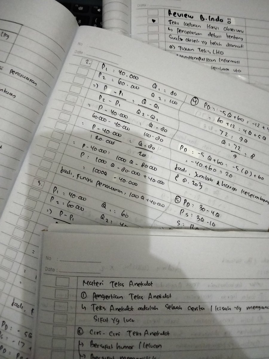 flowaurss's tweet image. *⁠.⁠✧｡⁠☆📓 {10/9/23}