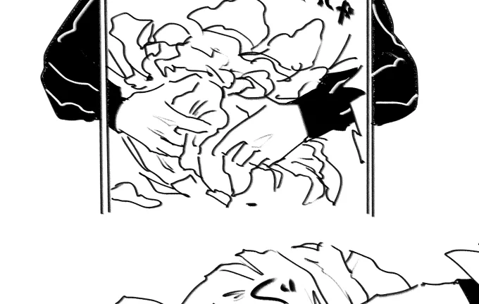 あ～～～脳シャブの音～～～ 