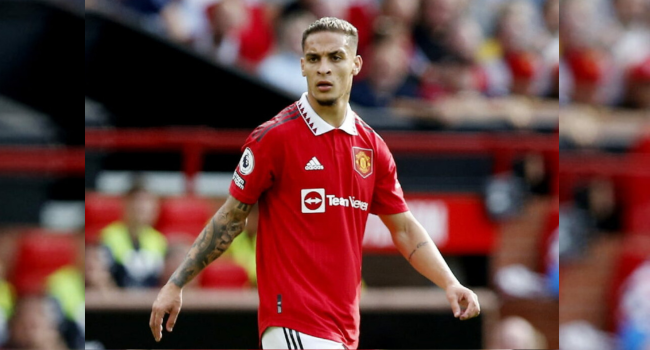 Onward Nigeria tweet media