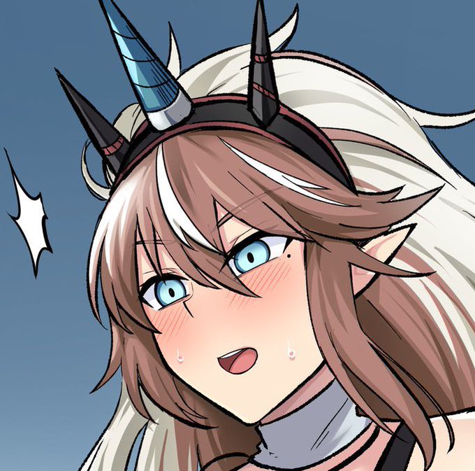 こういうビフォーアフターすき。
ほんの少しの判断ミスで
一生取り返しのつかない敏感雑魚乳首に
魔改造されたらこんな顔にもなる 