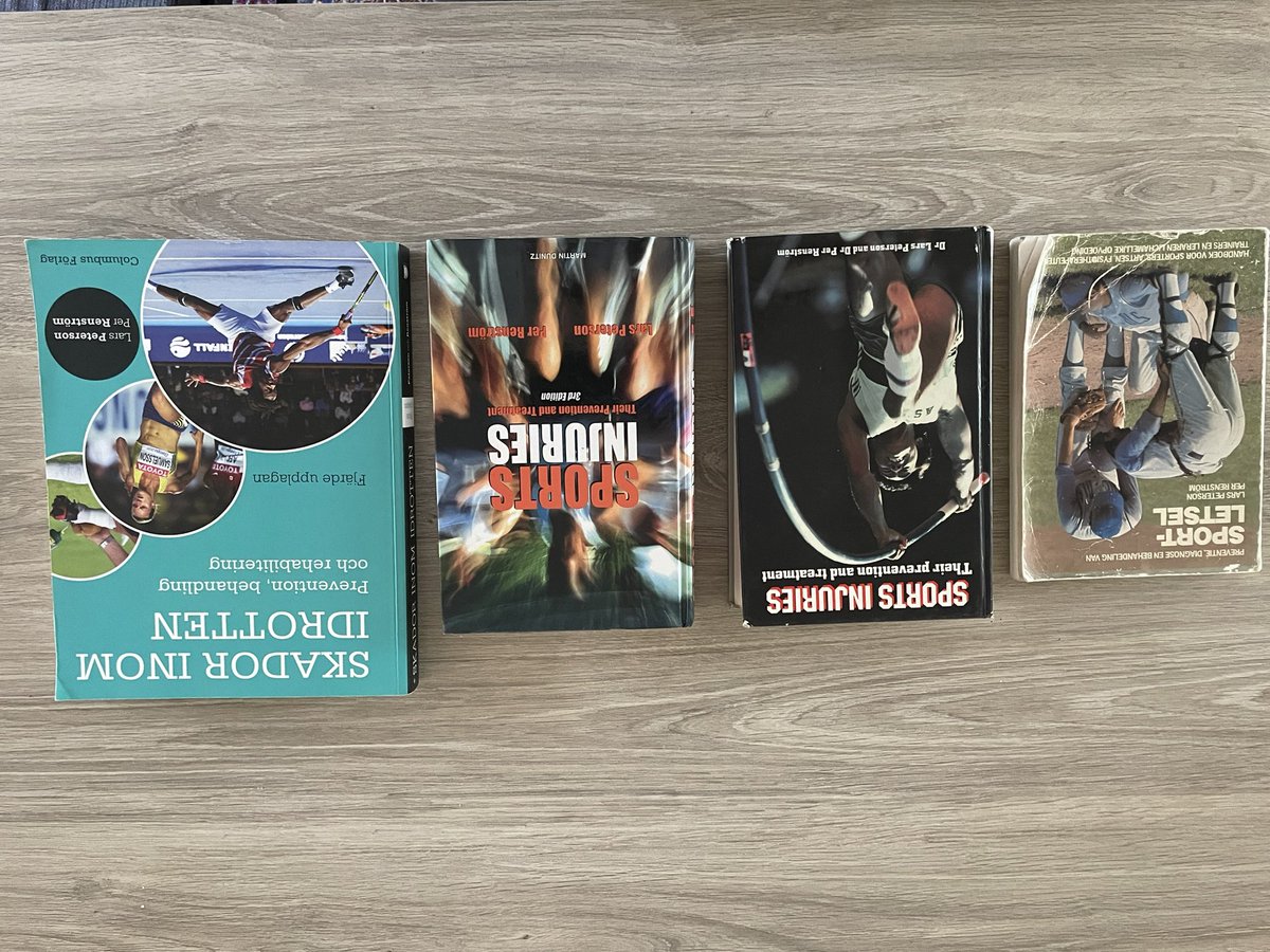 Babette Pluim tweet media