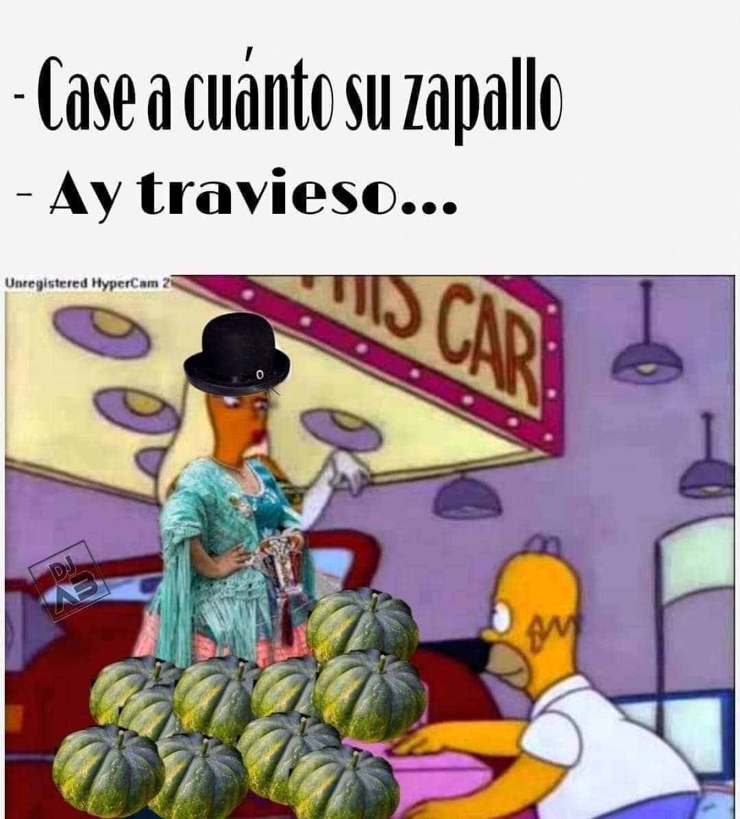 Vaticano sopita (@vaticanosopita) on Twitter photo 