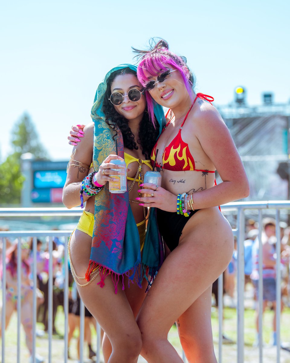 Sunset On The River Festival tweet media