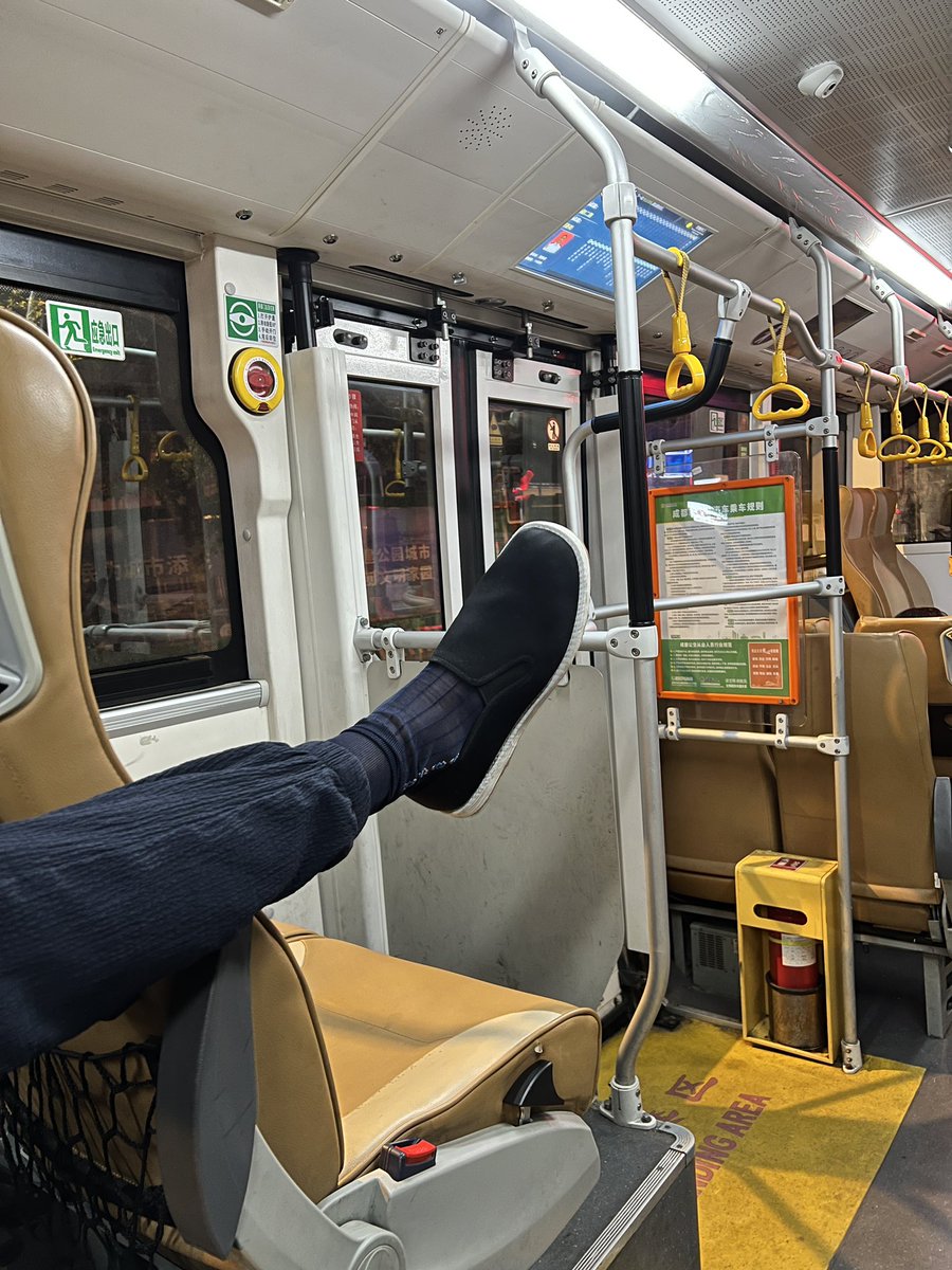 蓉锦时年 tweet media