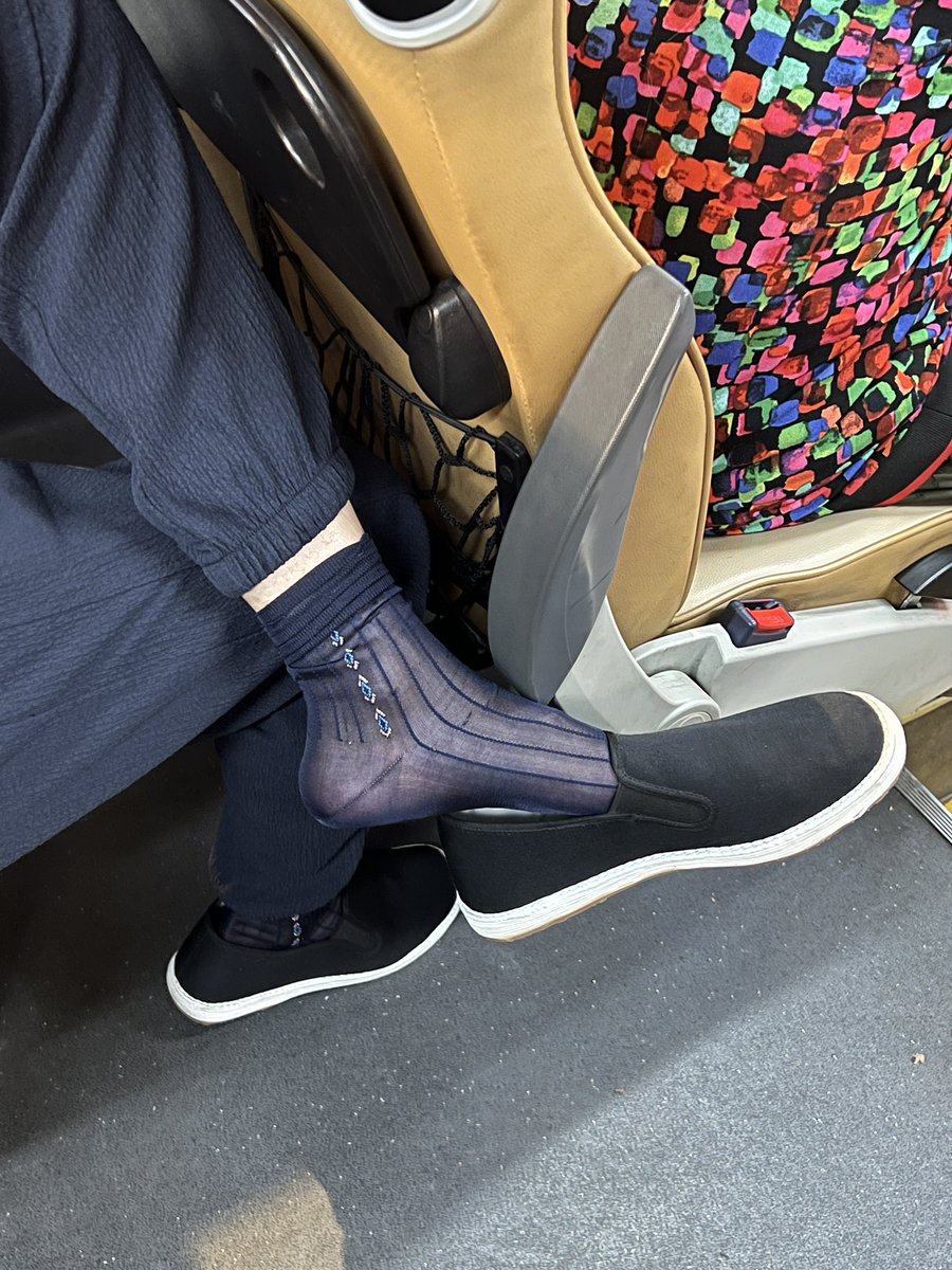 蓉锦时年 tweet media