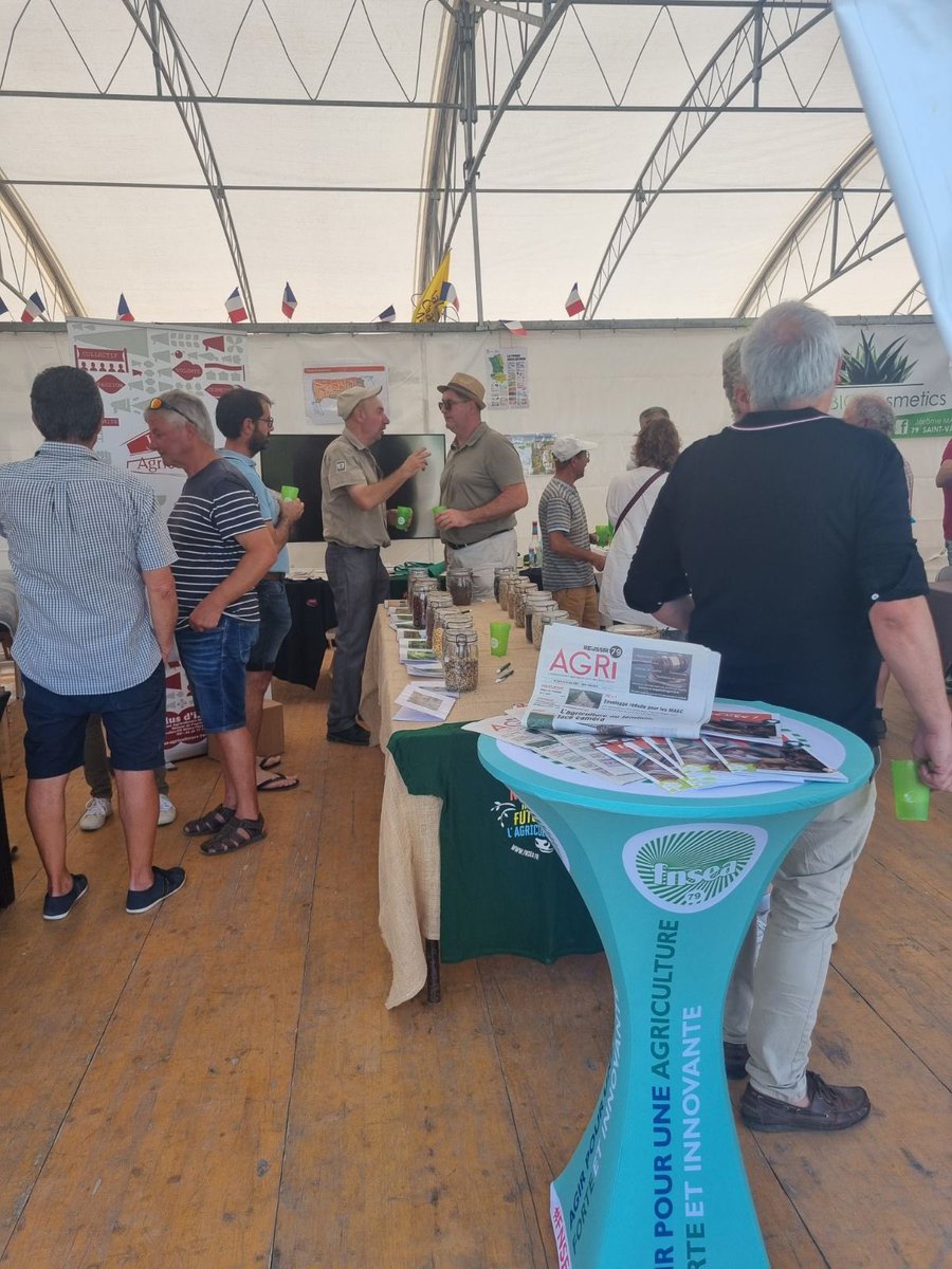 Thierry BERNIER tweet media