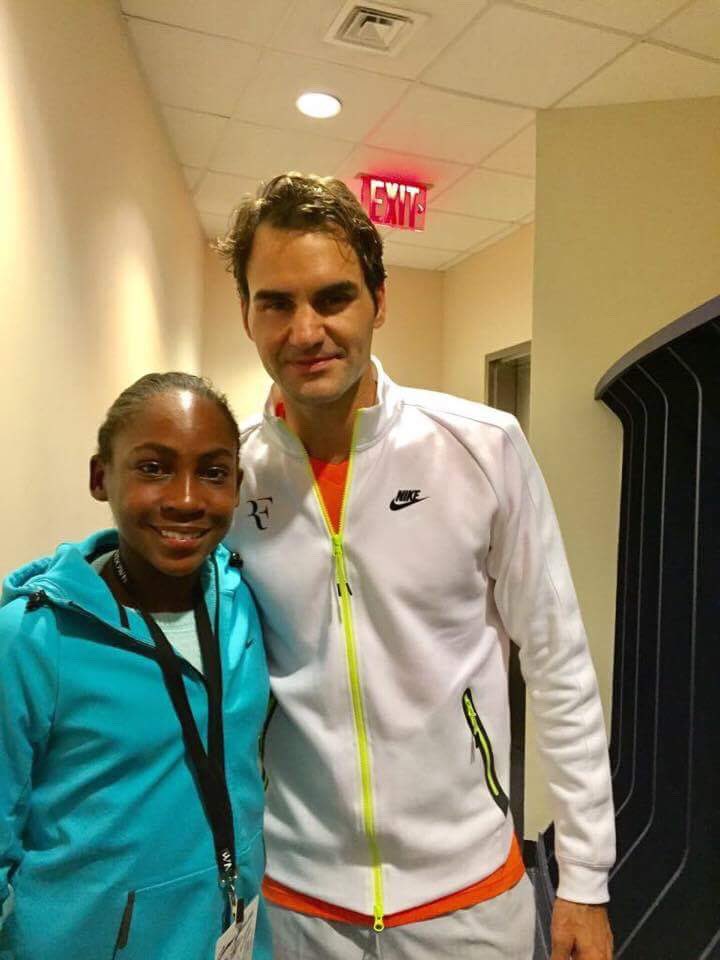 rogerfederer tweet picture