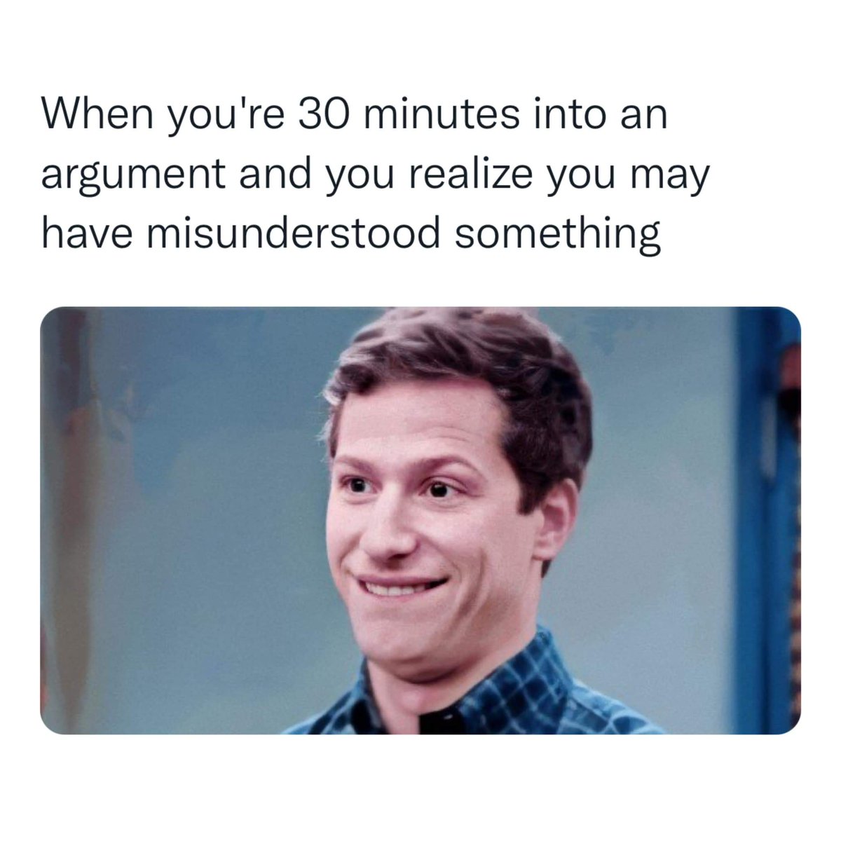 DesjaView's tweet image. #facts