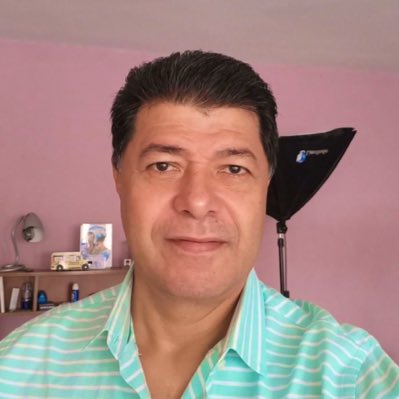 comiscolmenares's tweet photo. #NuevaFotoDePerfil https://t.co/NxN5VC40jX