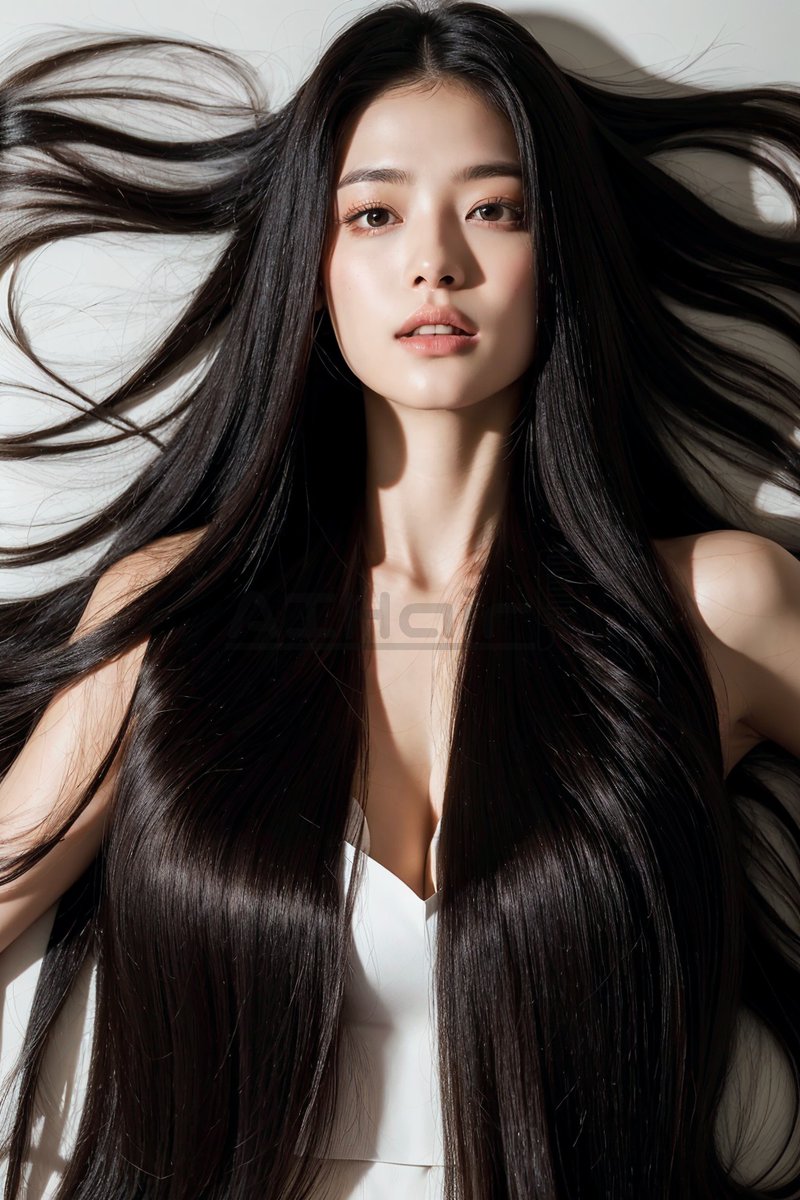 AIHairF's tweet image. あいつの二酸化炭素
#BRAV6