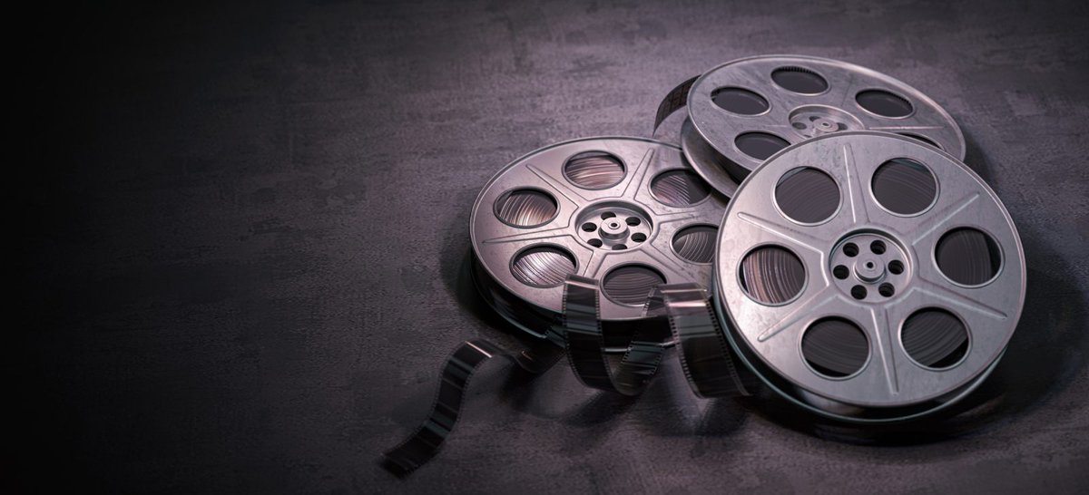 Film Inquiry tweet media