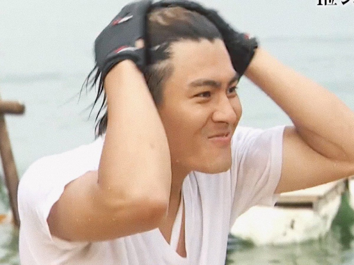 tarochannnnnn15's tweet photo. 夏一緒に過ごした記憶ある https://t.co/H1INWWGx3m