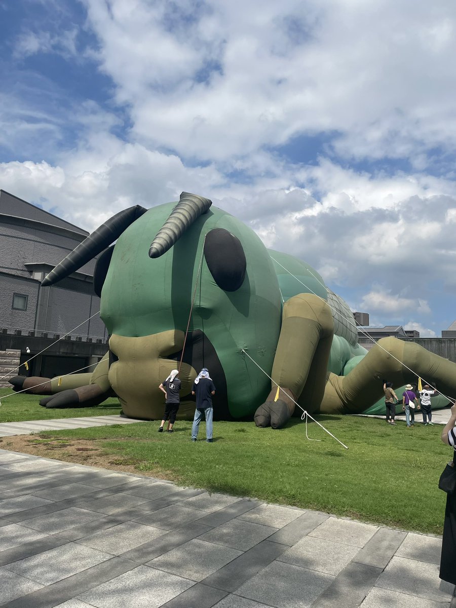 CroppedHA's tweet image. 